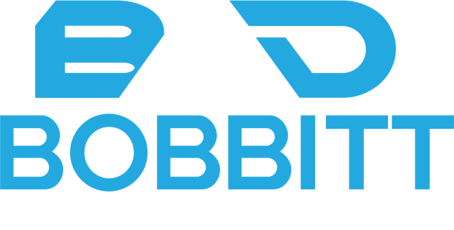 Bobbitt Auto Detailing